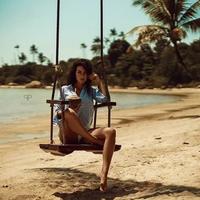 Отзыв от Регина - виза ДТВ